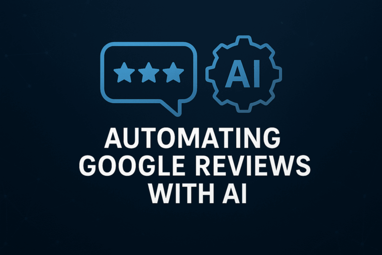 Please Review Us Services