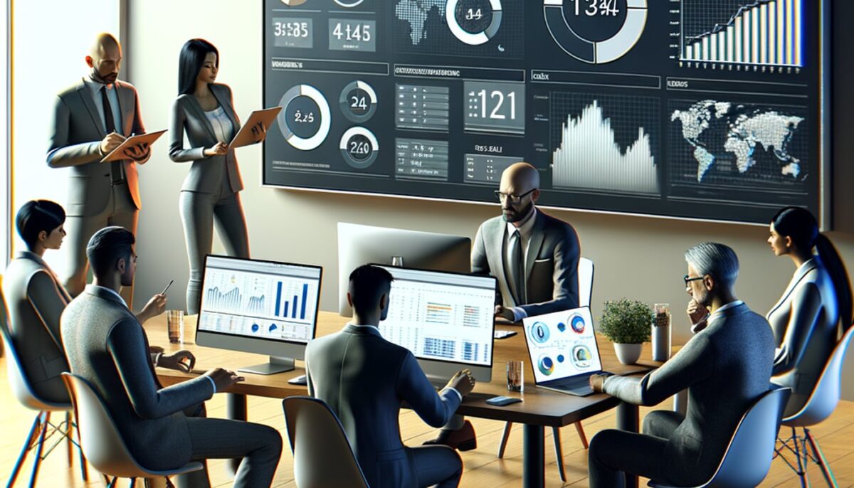 Marketing Mix Modeling: Dean Cacioppo's Secret to Skating Ahead of Digital Trends