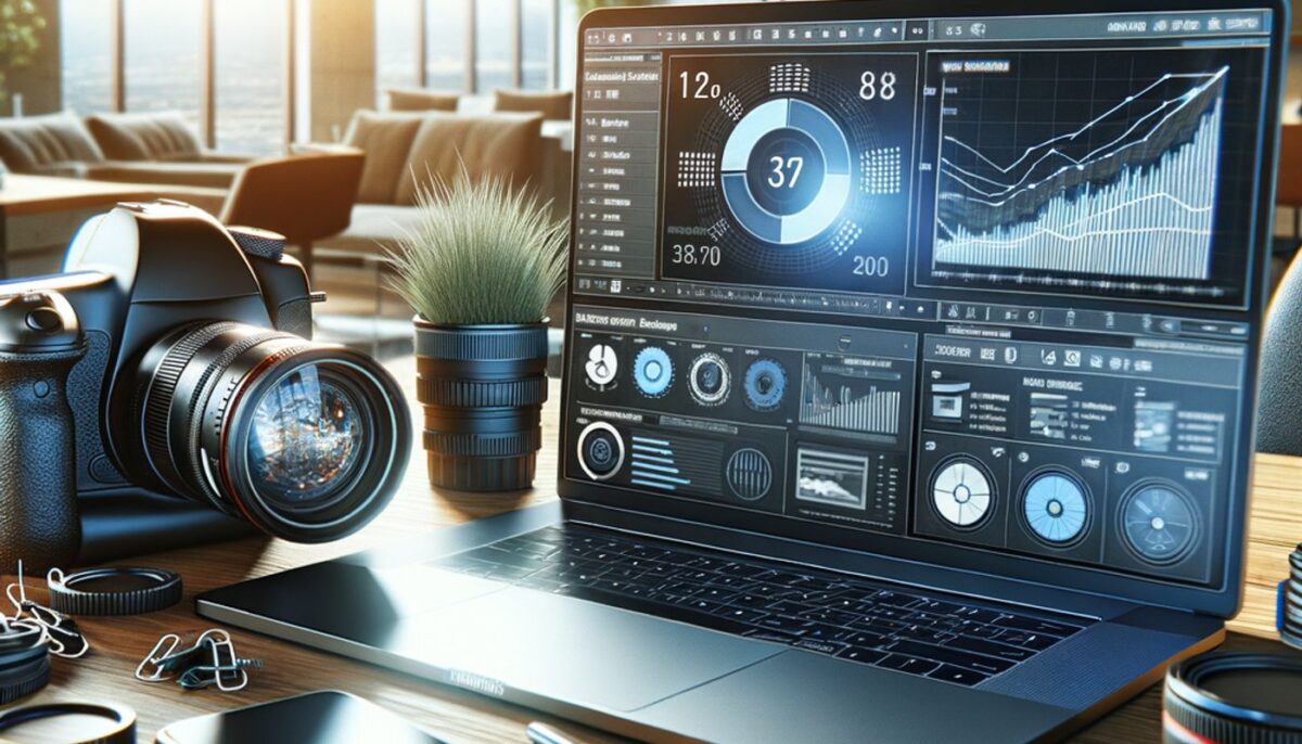 Mastering Your Marketing Spend: The MMM Blueprint for Unrivaled ROI and Future Growth