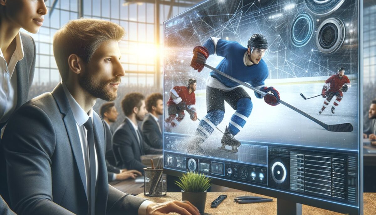 Skate to Where the Puck Is Going: Mastering Generative Engine Optimization (GEO)