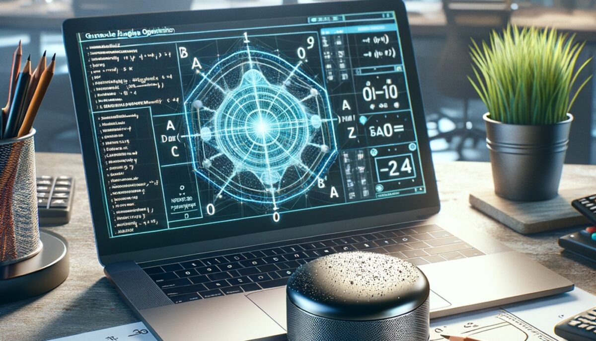 Skate to Where the Puck is Going: Mastering Generative Engine Optimization (GEO) for the AI-First Era